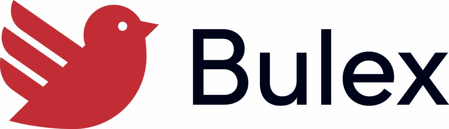 Logo Bulex